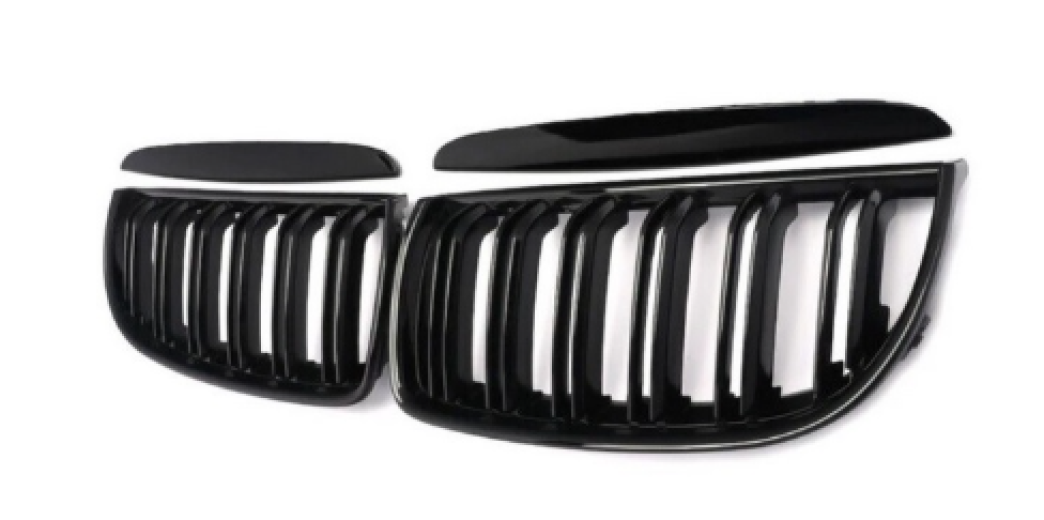 Στιγμιότυπο οθόνης (2685)